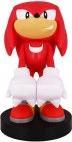 Produktbild Exquisite Gaming Knuckles Cable Guy (Mac, PS4, Android, Switch, PS5, Xbox One S, PC, Xbox Series X)