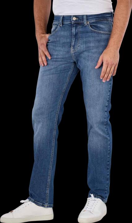 Actual product image Tommy Jeans 10021297 (W32/L36)