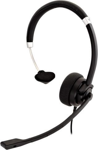 Actual product image Honiton NASADKI 10cz. 1/2" HONIDRIVER