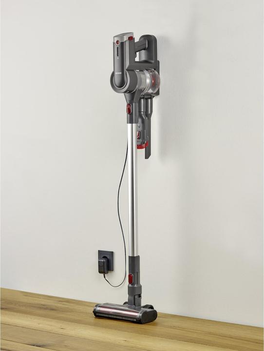 Produktbild Severin HV 7968