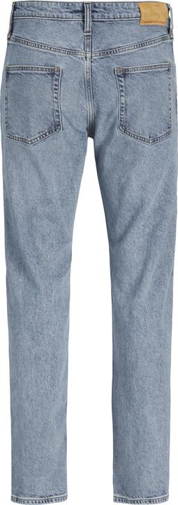 Produktbild Jack & Jones Jjichris Jjclassic Am 479 Noos (W34/L32)