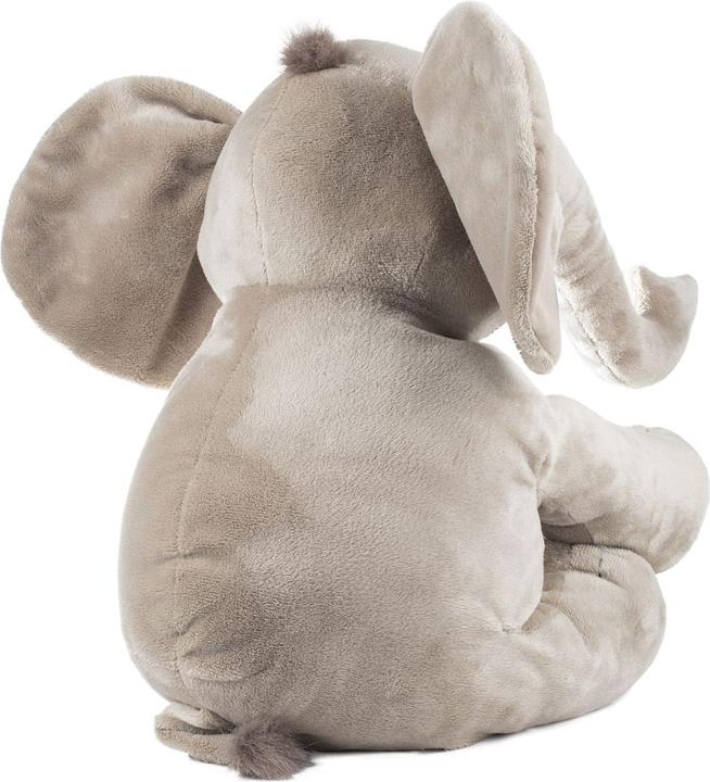 Produktbild Schaffer Elefant Sugar (41 cm)