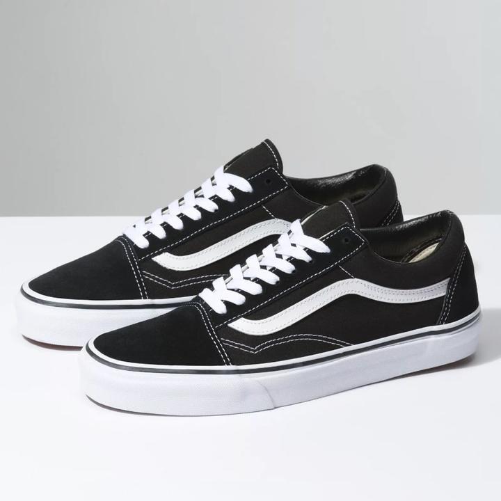 Immagine prodotto Vans Old Skool (42)