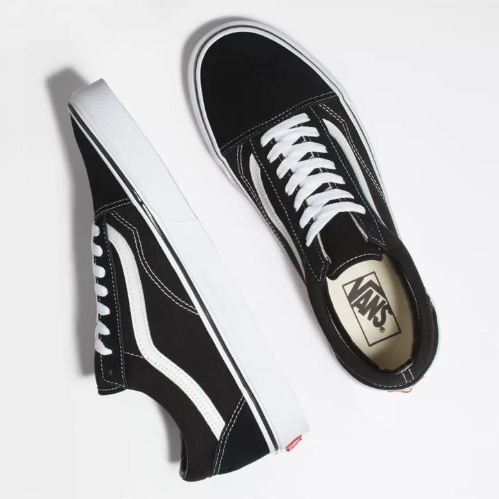 Immagine prodotto Vans Old Skool (42)