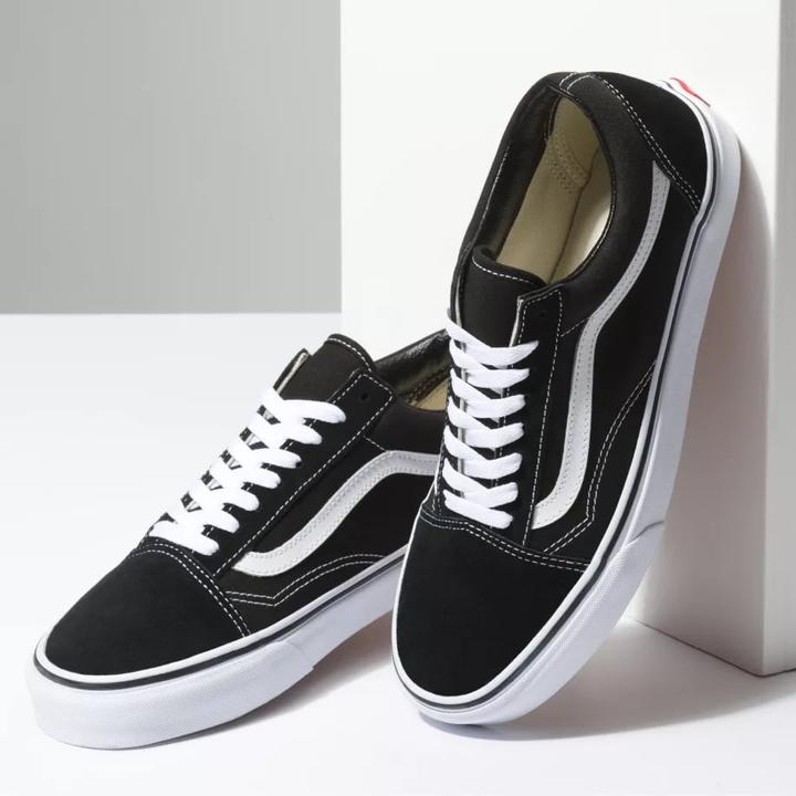 Immagine prodotto Vans Old Skool (42)