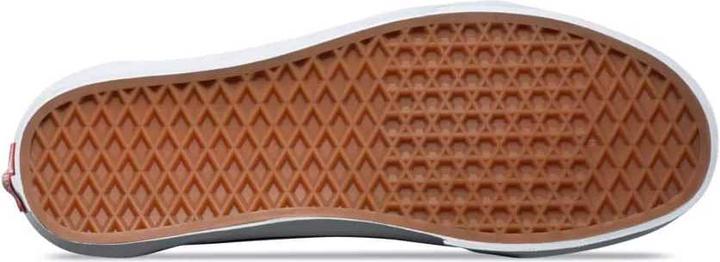 Immagine prodotto Vans Old Skool (42)