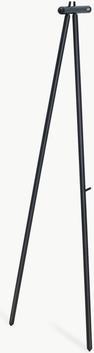 Image du produit Skagerak Stand Georg Coat
