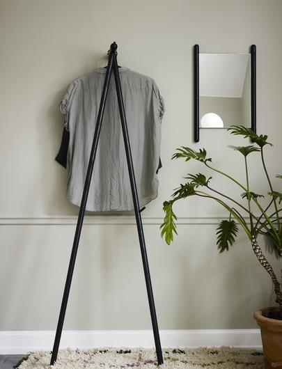 Image du produit Skagerak Stand Georg Coat