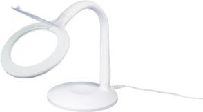 Rs Pro LED Flexible Compact Table Lamp