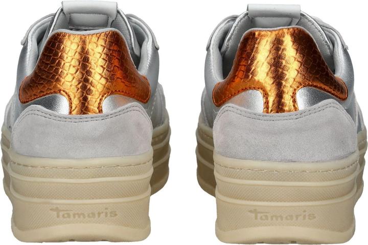 Immagine prodotto Tamaris Sneaker (39)