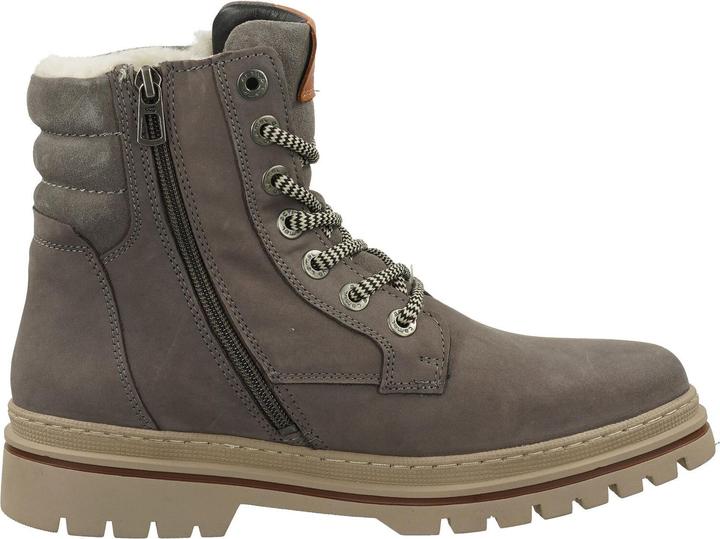 Produktbild Camel Active Stiefelette (36)