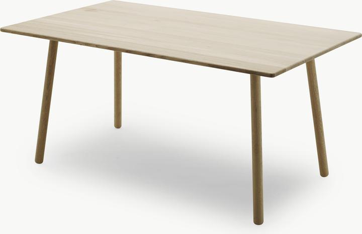Skagerak George