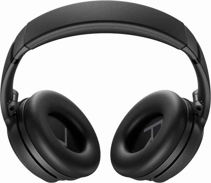 Produktbild Bose QuietComfort 45 (ANC, 22 h, Kabelgebunden, Kabellos)