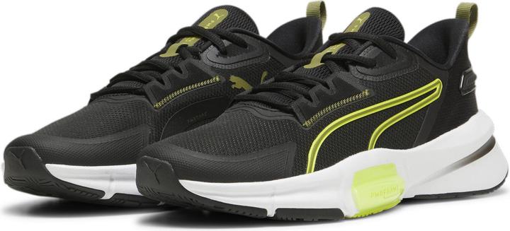 Immagine prodotto Puma PWRFrame TR 3 (42.5)