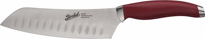 Immagine prodotto Berkel Teknica (17 cm)
