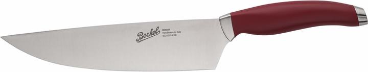 Image du produit Berkel Teknica (20 cm)