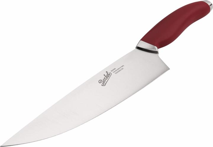Image du produit Berkel Teknica (20 cm)