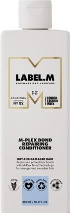 Label.M M-Plex Bond Repairing Conditioner 300 ml (300 ml)
