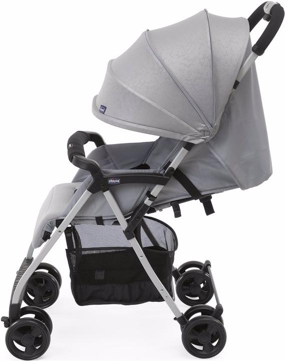 Produktbild Chicco Ohlalà3