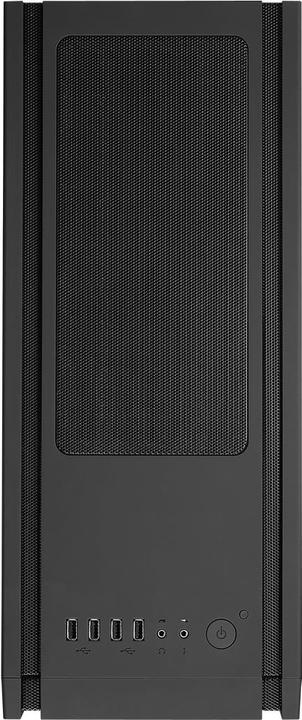 Immagine prodotto BitFenix Shinobi (ATX)