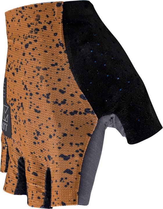 Actual product image Leatt MTB Glove 5.0 Endurance (XL)