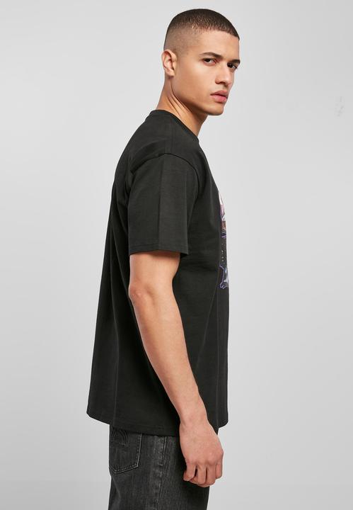 Actual product image Southpole Graphic Tee (S)