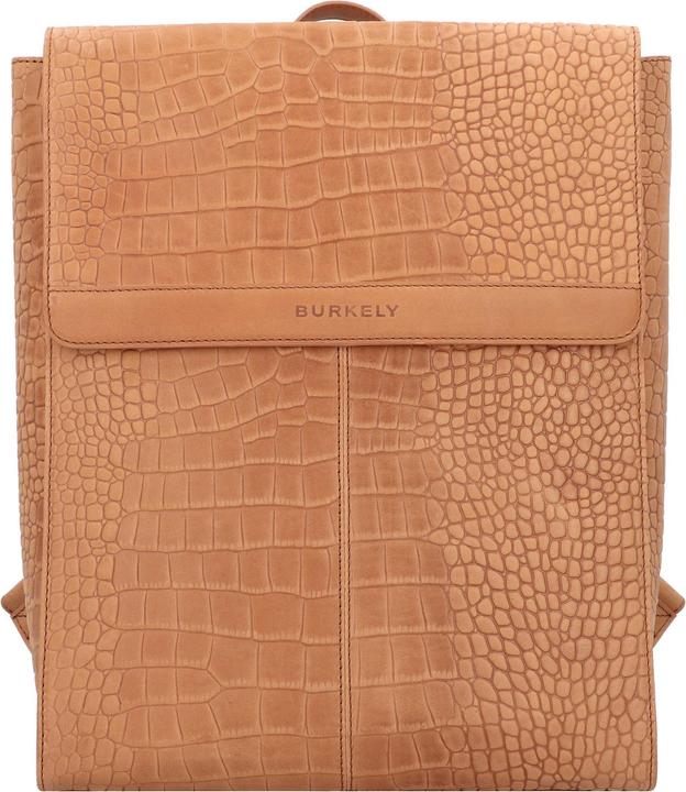 Burkely CASUAL CAYLA BACKPACK 14" (12 l)