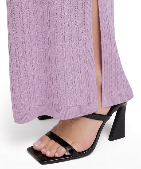 Immagine prodotto Falke FIN Silk Touch Wide Pants w (M)