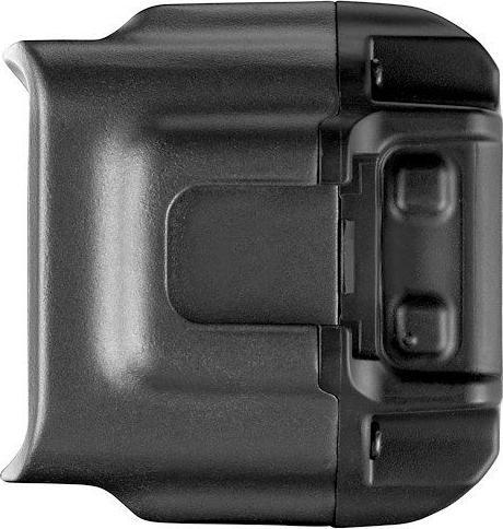 Produktbild Joby Beamo LED Leuchte (5 cm, 1500 lm)