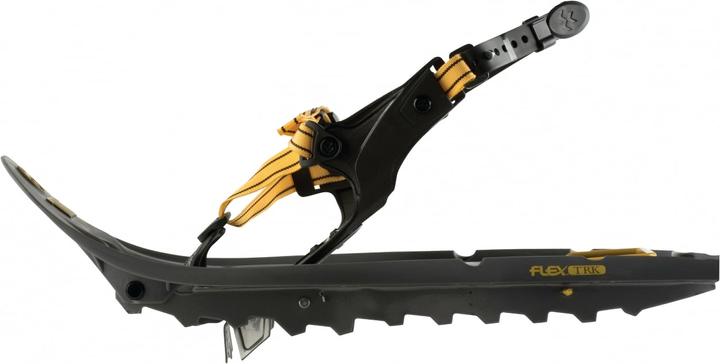 Image du produit Tubbs Flex TRK (24")