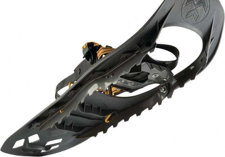 Image du produit Tubbs Flex TRK (24")