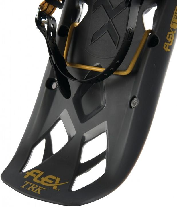 Image du produit Tubbs Flex TRK (24")
