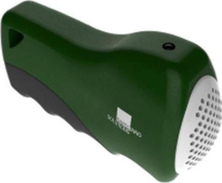 Produktbild Swissinno Ultraschall Hundevertreiber mobil