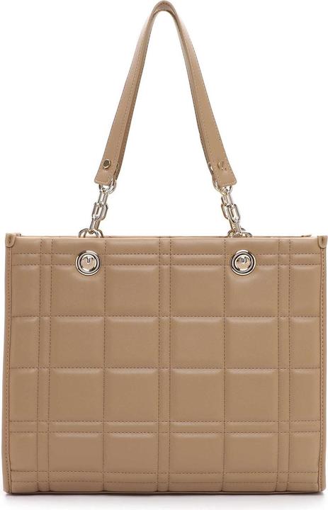 Produktbild Emily und Noah E&N Dahlia Shopper Tasche 27 cm (6 l)