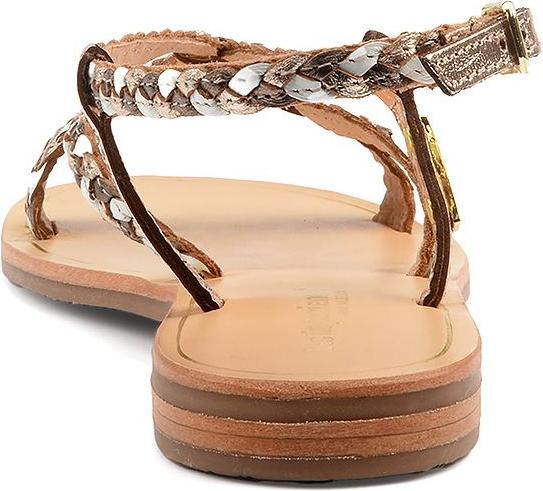 Actual product image LES Homarie (40)