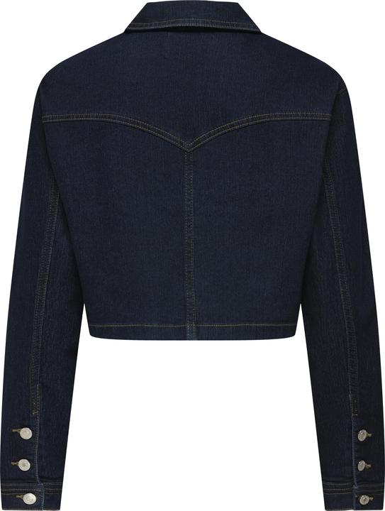 Immagine prodotto Only ONLWONDER Jeansjacke Jeansjacke (XL)