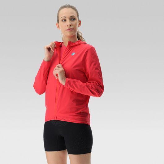 Image du produit UYN Veste de course à pied Ergoproof (S)