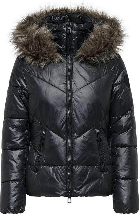 Only ONLFEVER Daunenjacke Daunenjacke (L)