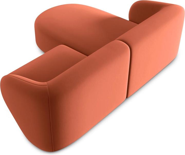 Produktbild Maison Heritage Chiara (Ecksofa, Modular Sofa)