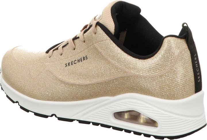 Immagine prodotto Skechers Uno Diamante In Frantumi (36)