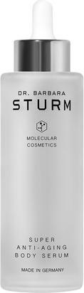 Produktbild Dr. Barbara Sturm Super Anti-Aging Body Serum (Körperlotion, 100 ml)