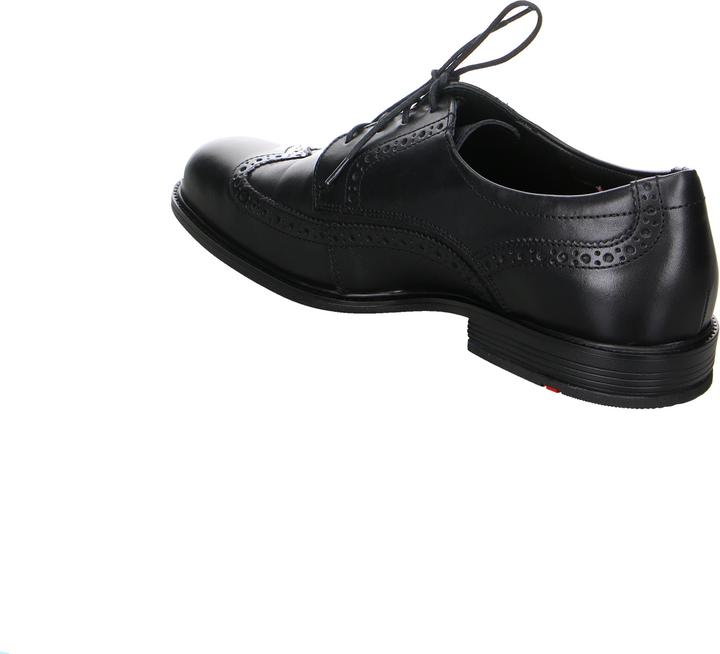 Immagine prodotto Lloyd scarpe stringate (41)