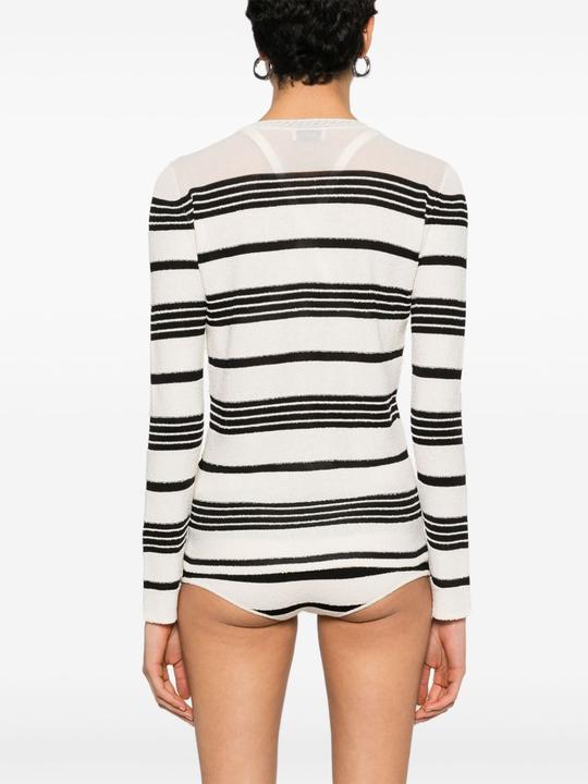 Immagine prodotto Moncler Maglie Bianco (M)