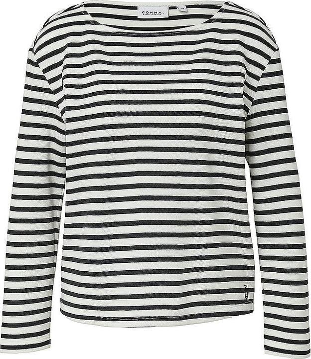 Immagine prodotto Comma Identity Sweater (40)