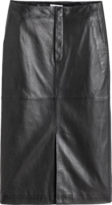 La Redoute Collections Bleistiftrock (34)