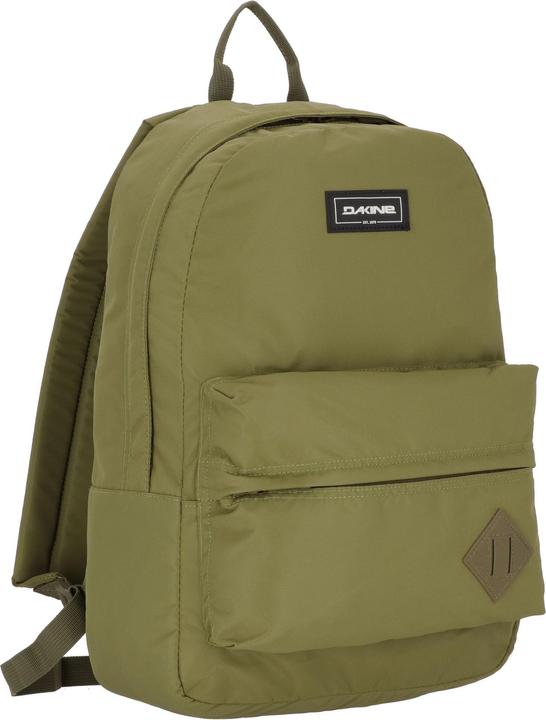 Produktbild Dakine 365 (21 l)