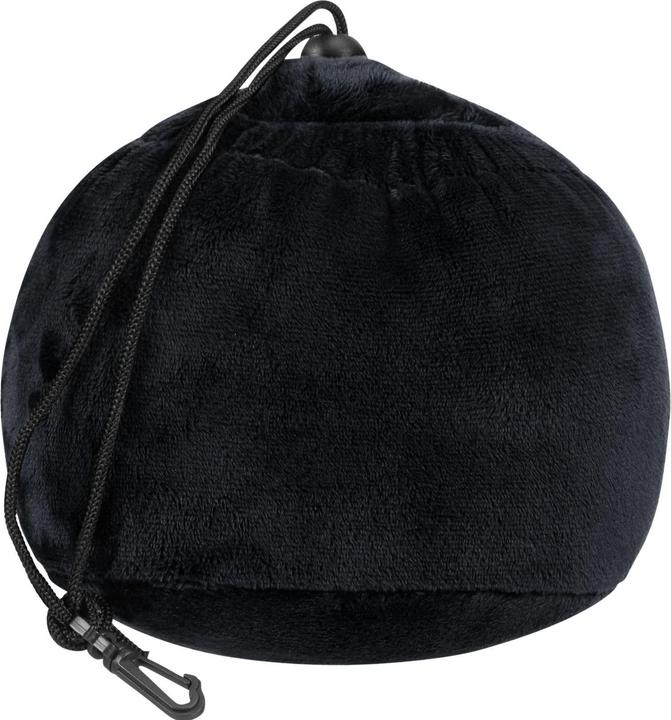 Actual product image Samsonite Global (Head & neck pillow)