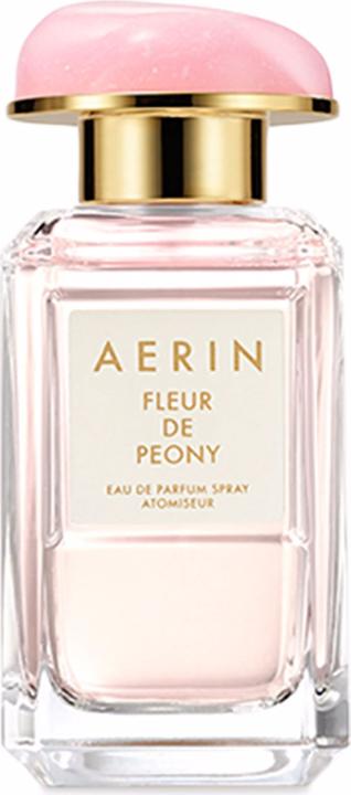 Aerin Fleur de Peony (Eau de Parfum, 50 ml)