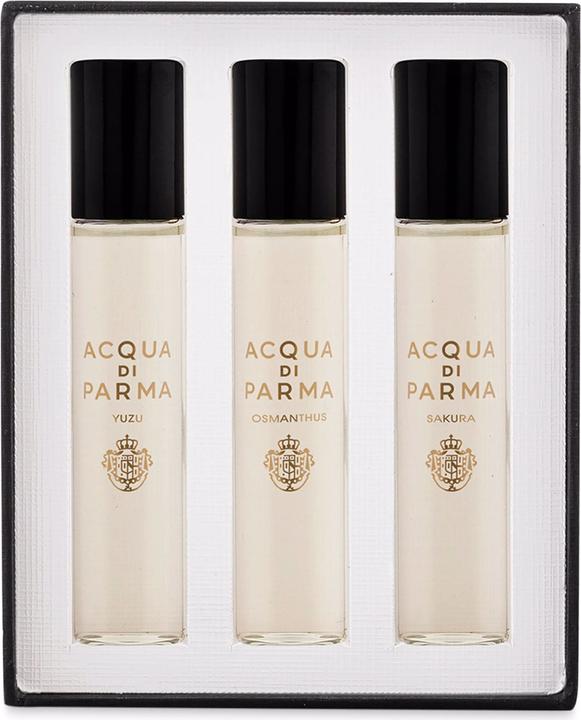 Immagine prodotto Acqua Di Parma Set di scoperte Signatures of the Sun