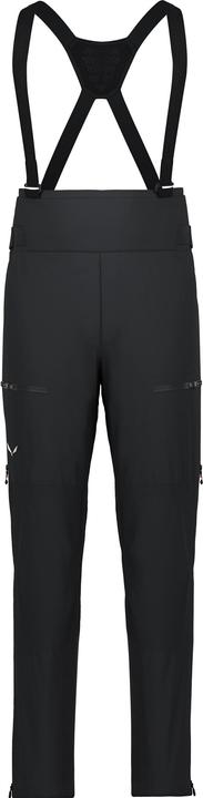 Salewa Ortles GTX Pro Pants